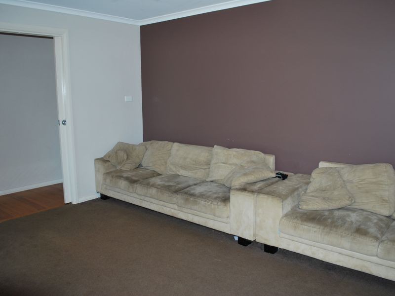 92 Oscar Ramsay Drive, Boambee East NSW 2452