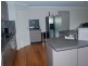 92 Oscar Ramsay Drive, Boambee East NSW 2452