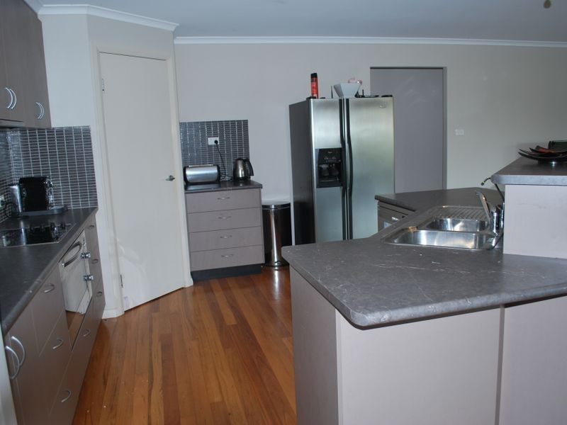 92 Oscar Ramsay Drive, Boambee East NSW 2452