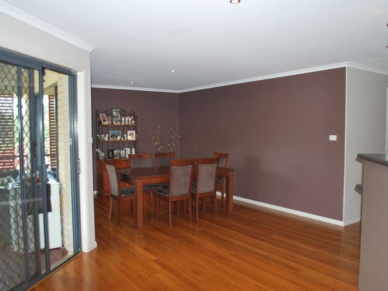 92 Oscar Ramsay Drive, Boambee East NSW 2452