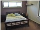 92 Oscar Ramsay Drive, Boambee East NSW 2452