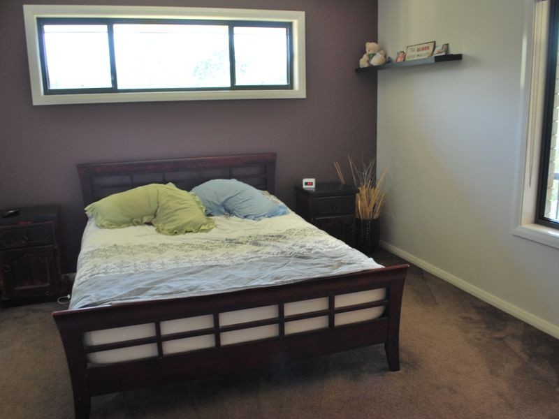 92 Oscar Ramsay Drive, Boambee East NSW 2452