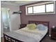 92 Oscar Ramsay Drive, Boambee East NSW 2452