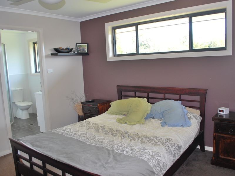 92 Oscar Ramsay Drive, Boambee East NSW 2452