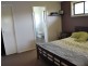 92 Oscar Ramsay Drive, Boambee East NSW 2452