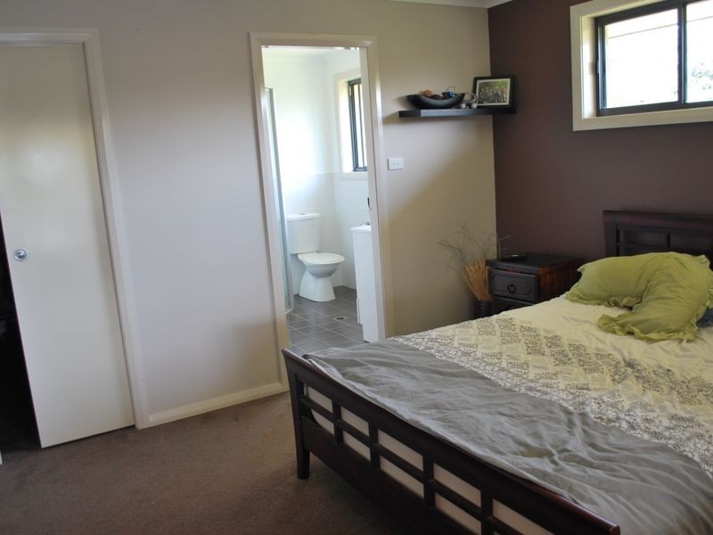 92 Oscar Ramsay Drive, Boambee East NSW 2452