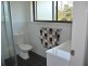 92 Oscar Ramsay Drive, Boambee East NSW 2452