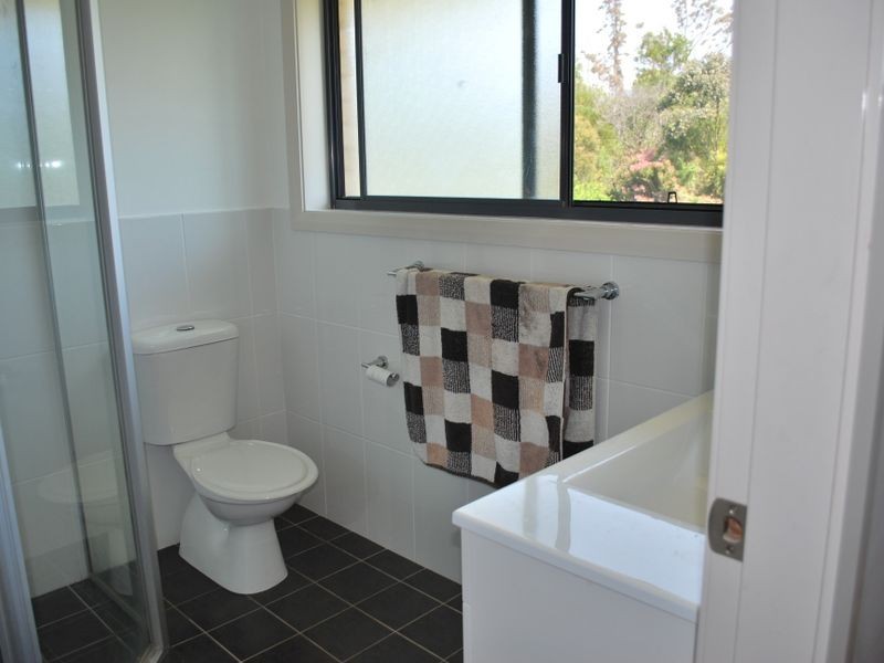92 Oscar Ramsay Drive, Boambee East NSW 2452
