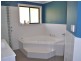 92 Oscar Ramsay Drive, Boambee East NSW 2452