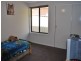 92 Oscar Ramsay Drive, Boambee East NSW 2452