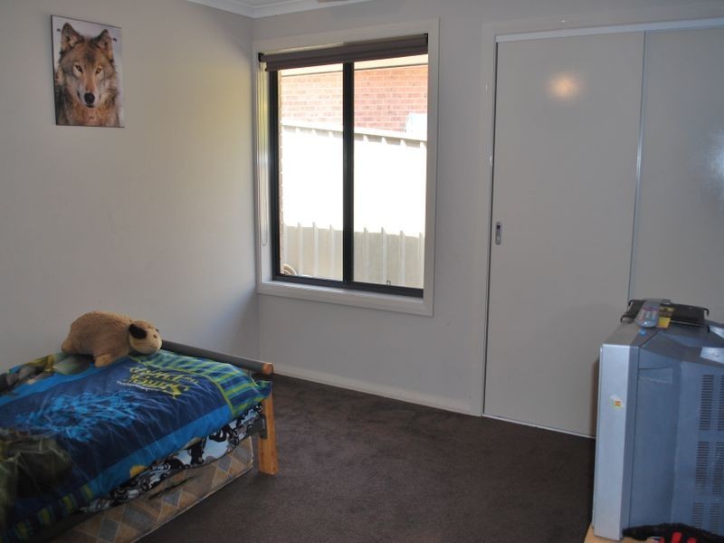 92 Oscar Ramsay Drive, Boambee East NSW 2452