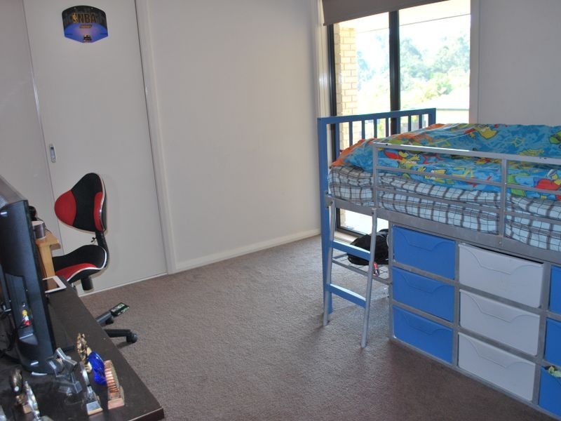 92 Oscar Ramsay Drive, Boambee East NSW 2452