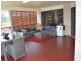 92 Oscar Ramsay Drive, Boambee East NSW 2452