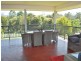 92 Oscar Ramsay Drive, Boambee East NSW 2452