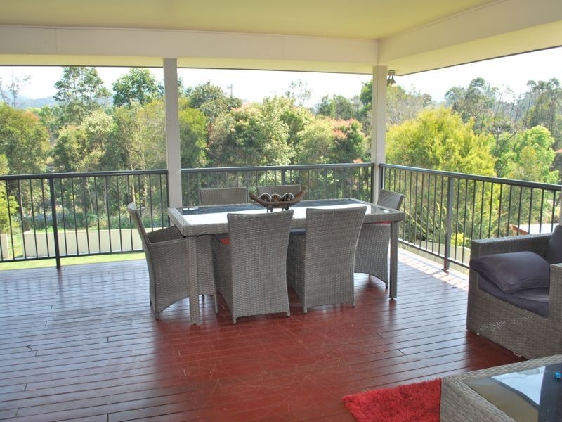 92 Oscar Ramsay Drive, Boambee East NSW 2452