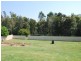 92 Oscar Ramsay Drive, Boambee East NSW 2452