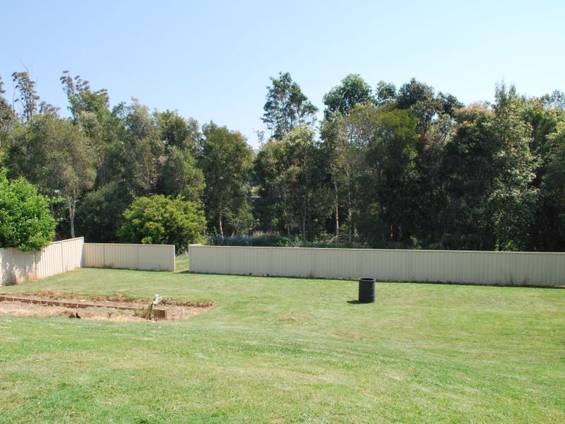 92 Oscar Ramsay Drive, Boambee East NSW 2452