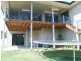 92 Oscar Ramsay Drive, Boambee East NSW 2452