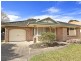 70a Loaders Lane, Coffs Harbour NSW 2450