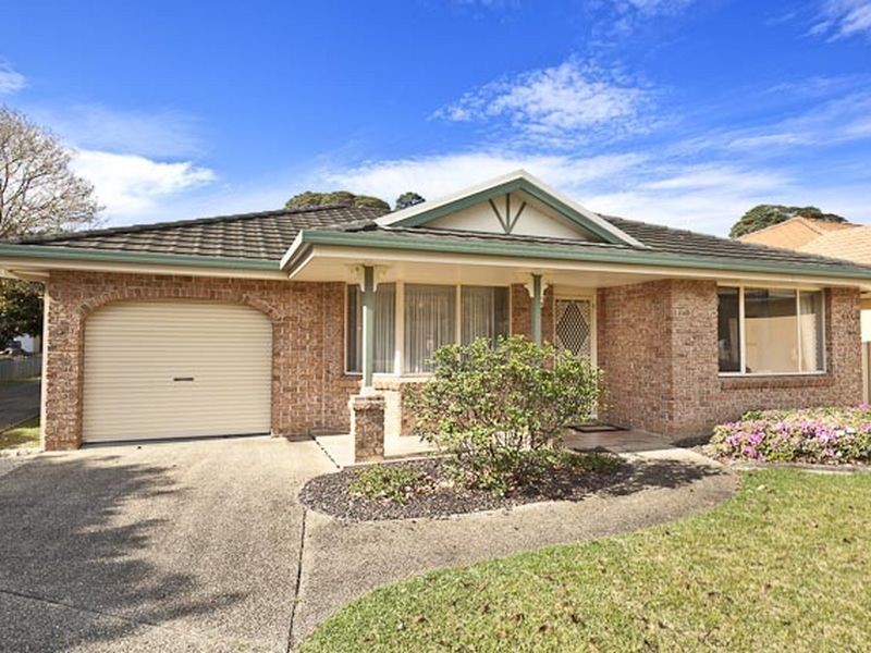 70a Loaders Lane, Coffs Harbour NSW 2450