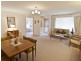 70a Loaders Lane, Coffs Harbour NSW 2450