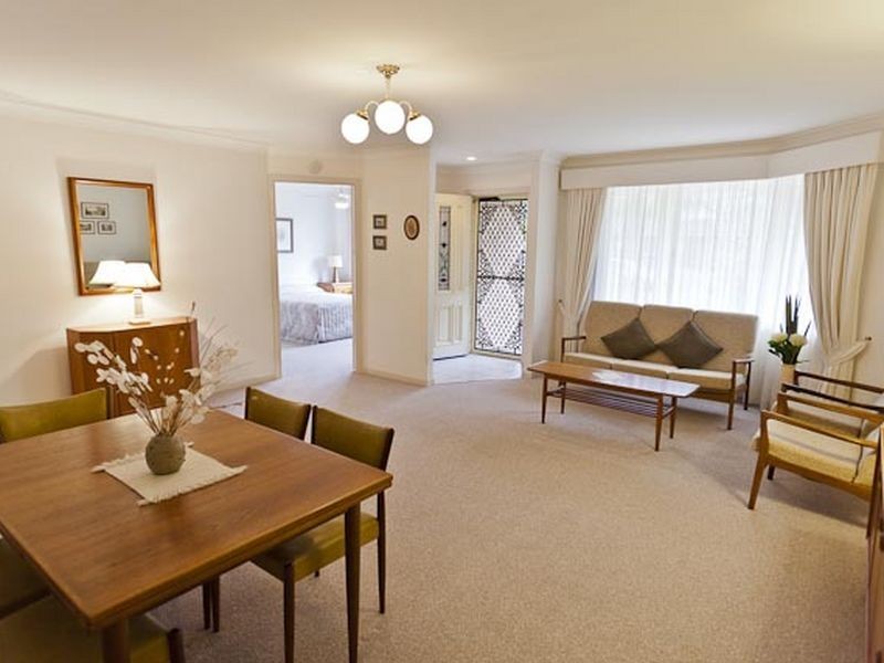70a Loaders Lane, Coffs Harbour NSW 2450