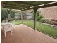 70a Loaders Lane, Coffs Harbour NSW 2450