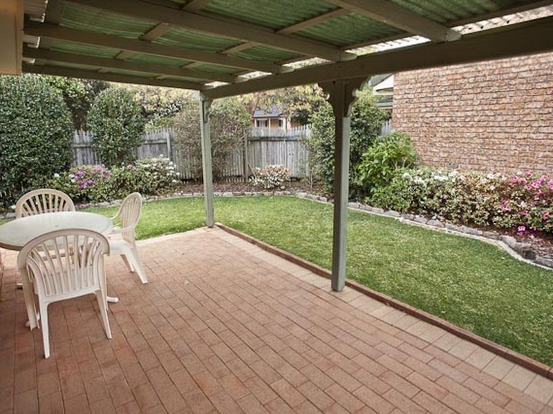 70a Loaders Lane, Coffs Harbour NSW 2450