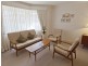 70a Loaders Lane, Coffs Harbour NSW 2450