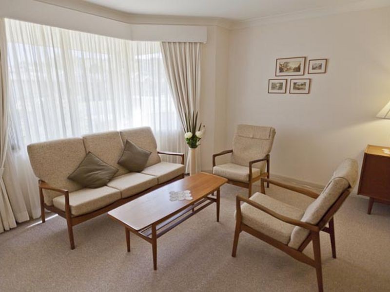70a Loaders Lane, Coffs Harbour NSW 2450