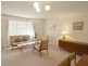 70a Loaders Lane, Coffs Harbour NSW 2450