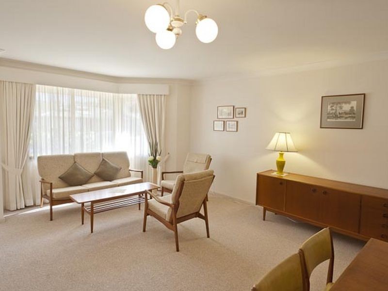70a Loaders Lane, Coffs Harbour NSW 2450