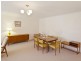 70a Loaders Lane, Coffs Harbour NSW 2450