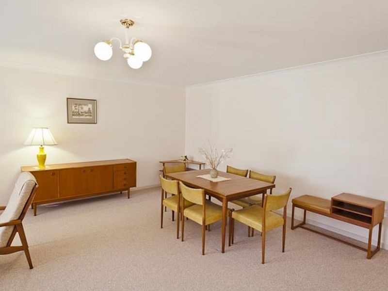 70a Loaders Lane, Coffs Harbour NSW 2450