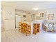 70a Loaders Lane, Coffs Harbour NSW 2450
