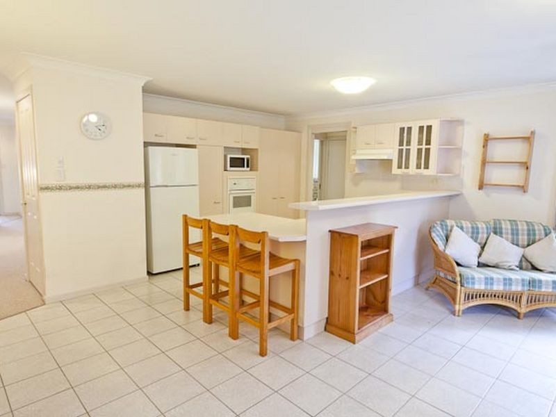 70a Loaders Lane, Coffs Harbour NSW 2450