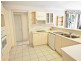 70a Loaders Lane, Coffs Harbour NSW 2450