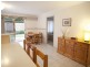 70a Loaders Lane, Coffs Harbour NSW 2450