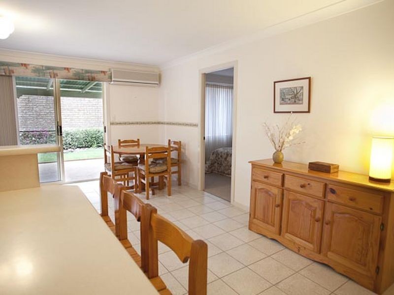 70a Loaders Lane, Coffs Harbour NSW 2450