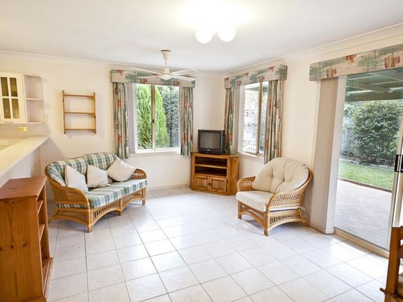 70a Loaders Lane, Coffs Harbour NSW 2450