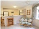 70a Loaders Lane, Coffs Harbour NSW 2450