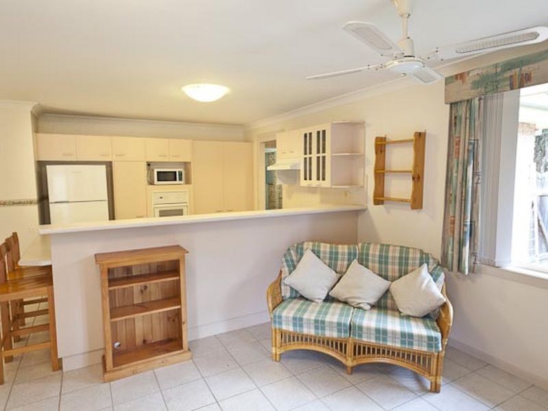 70a Loaders Lane, Coffs Harbour NSW 2450
