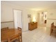 70a Loaders Lane, Coffs Harbour NSW 2450