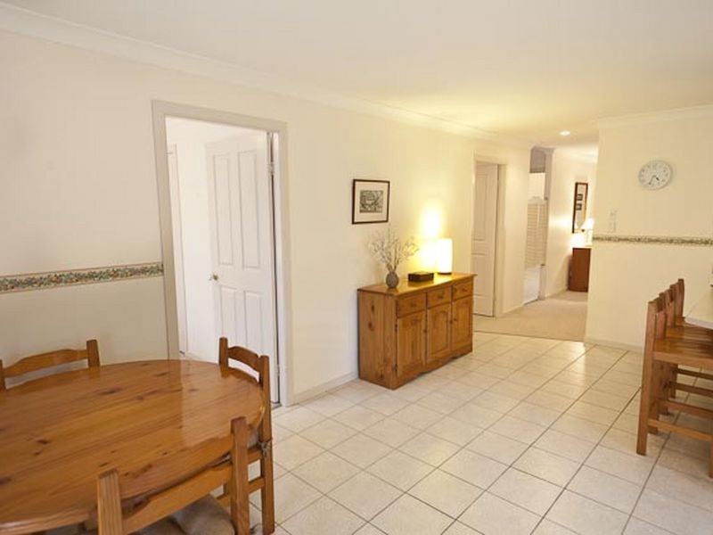 70a Loaders Lane, Coffs Harbour NSW 2450