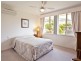 70a Loaders Lane, Coffs Harbour NSW 2450