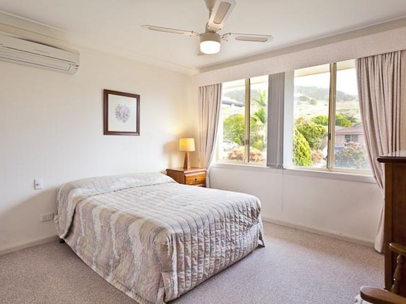 70a Loaders Lane, Coffs Harbour NSW 2450