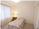 70a Loaders Lane, Coffs Harbour NSW 2450