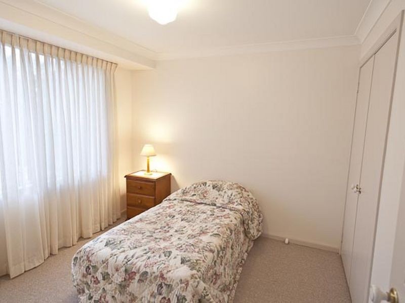 70a Loaders Lane, Coffs Harbour NSW 2450