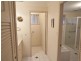 70a Loaders Lane, Coffs Harbour NSW 2450