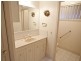 70a Loaders Lane, Coffs Harbour NSW 2450